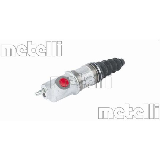 54-0068 Slave Cylinder, clutch