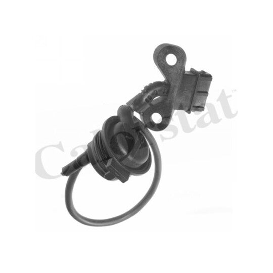 RS5559 Switch, reverse light