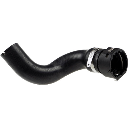 05-2663 Radiator Hose