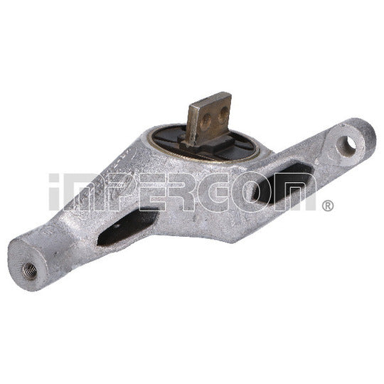 31255 Engine Mounting