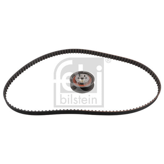 14662 Timing Belt Kit