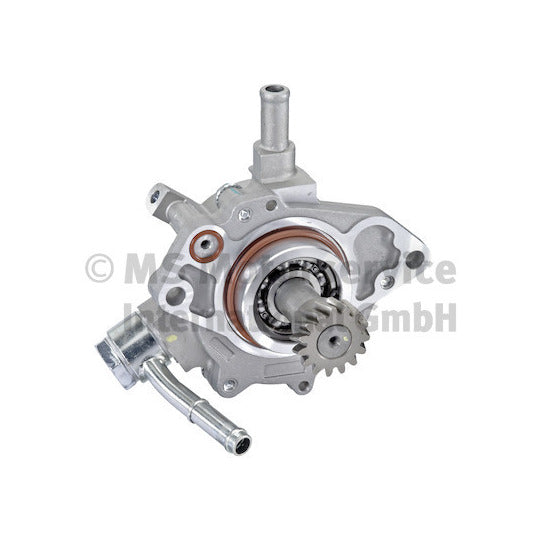 7.02551.30.0 Vacuum Pump, braking system