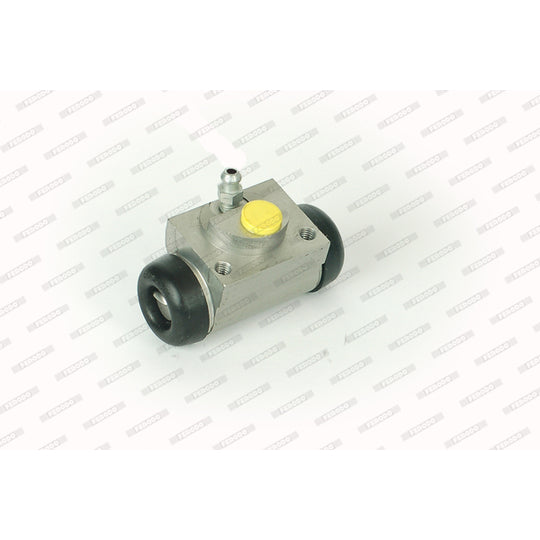 FHW4117 Wheel Brake Cylinder