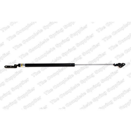 464038 Gas Spring, boot-/cargo area