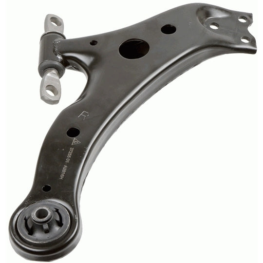 37255 01 Track Control Arm