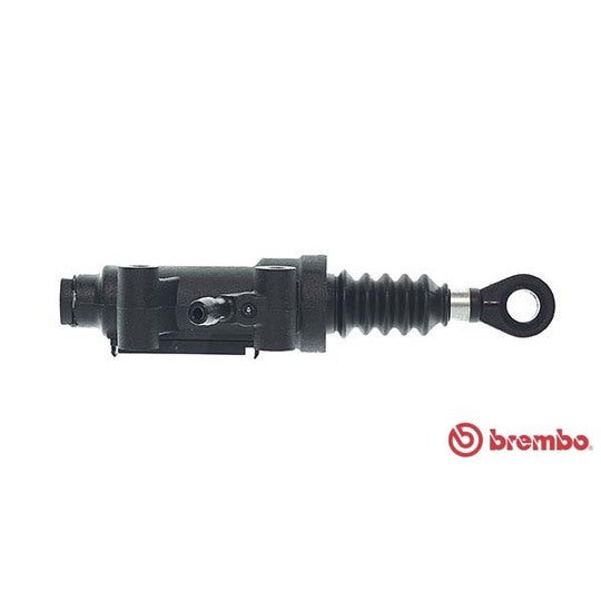 C 06 009 Master Cylinder, clutch