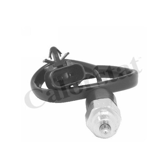 RS5602 Switch, reverse light
