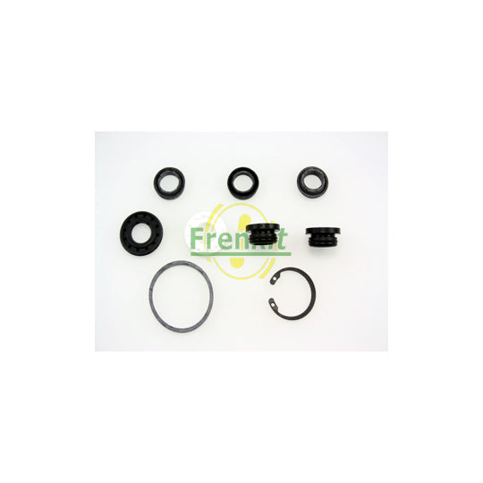 125077 Repair Kit, brake master cylinder