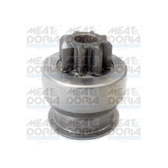47034 Pinion, starter