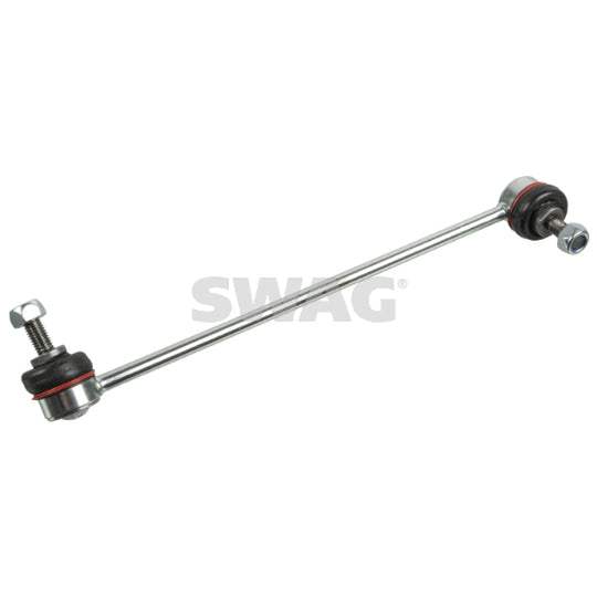 20 92 7196 Rod/Strut, stabiliser