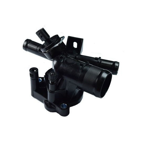 802-81K Thermostat, coolant