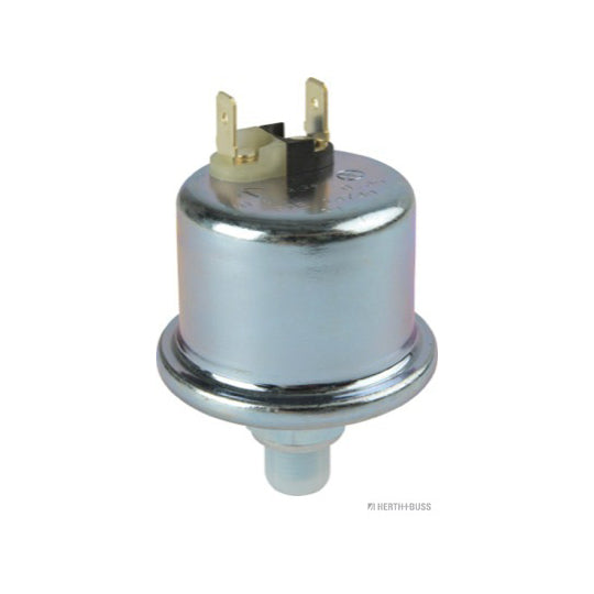 70542004 Sender Unit, oil pressure