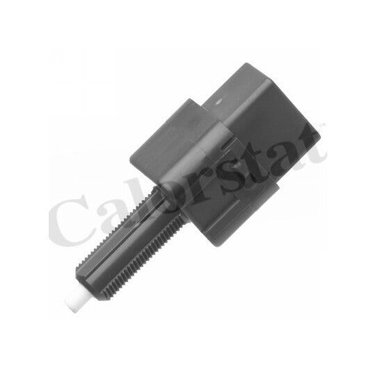 BS4663 Brake Light Switch