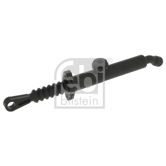 101823 Master Cylinder, clutch