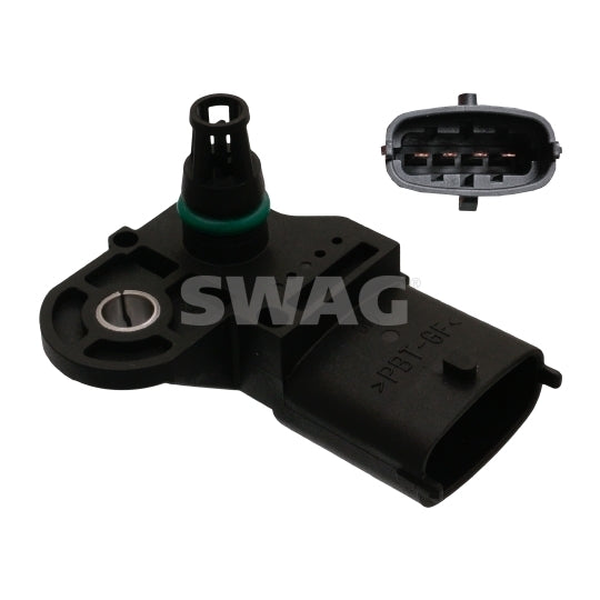60 94 9634 Sensor, intake manifold pressure
