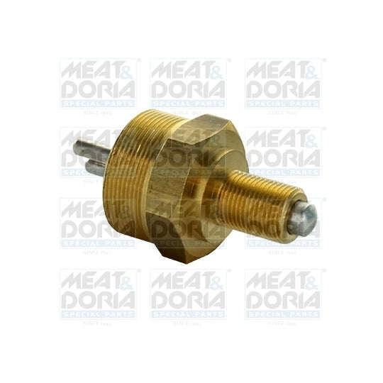 36100 Switch, reverse light
