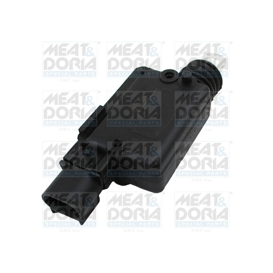 31493 Door Lock