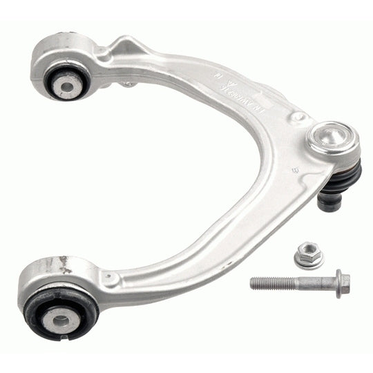 37684 01 Track Control Arm