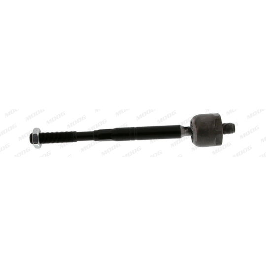 ME-AX-13322 Tie Rod Axle Joint