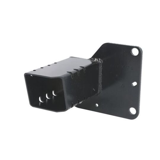 5504-00-3206932P Mounting Bracket, bumper