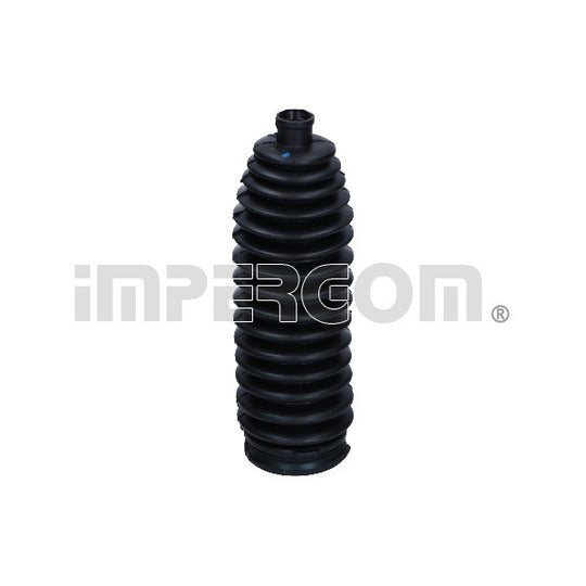31435 Bellow, steering