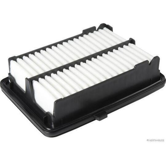 J1324079 Air filter