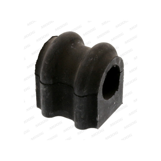 HY-SB-8895 Stabiliser Mounting