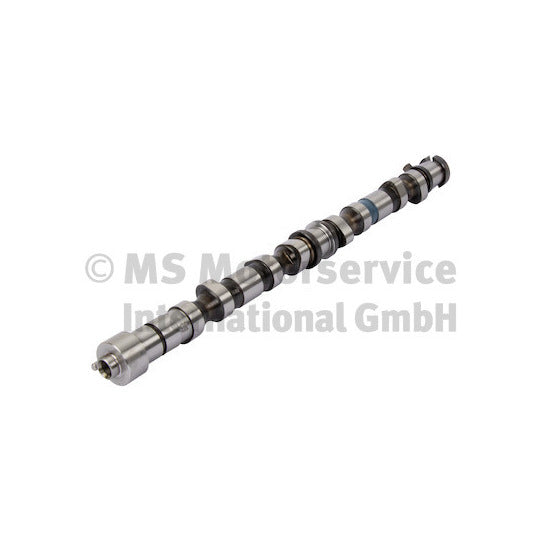 50007689 Camshaft