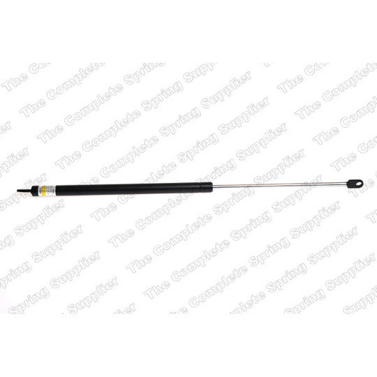 8077801 Gas Spring, bonnet
