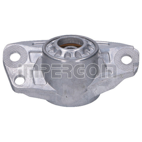 37298 Top Strut Mounting