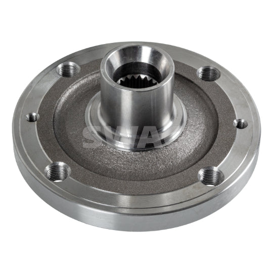 62 91 8285 Wheel hub