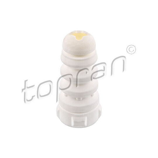 110 250 Rubber Buffer, suspension