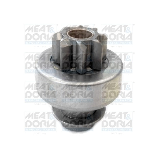 47144 Pinion, starter