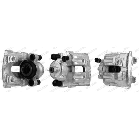 FCL694547 Brake Caliper