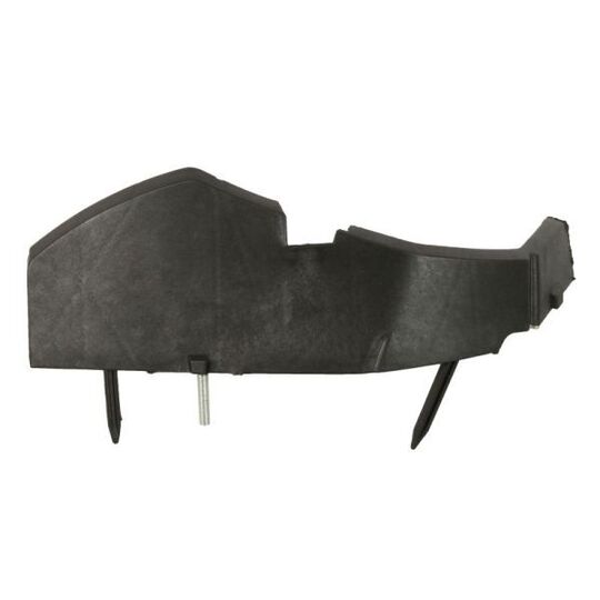 5504-00-0949935P Mounting Bracket, bumper