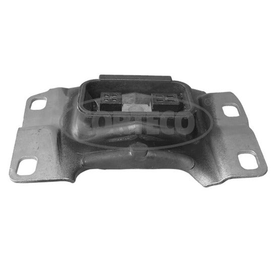 49432251 Mounting, manual transmission
