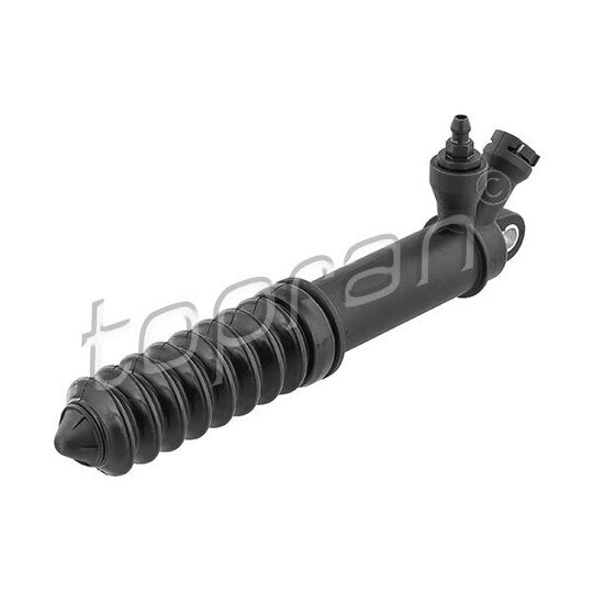 114 656 Slave Cylinder, clutch