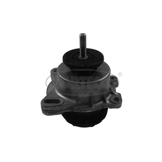 80004145 Mounting, manual transmission