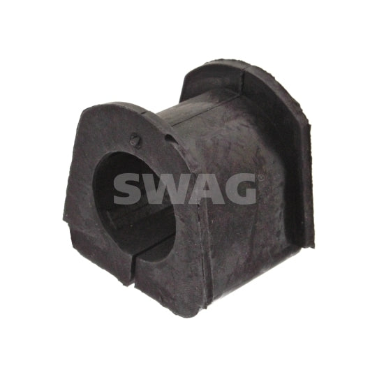 80 94 1477 Stabiliser Mounting