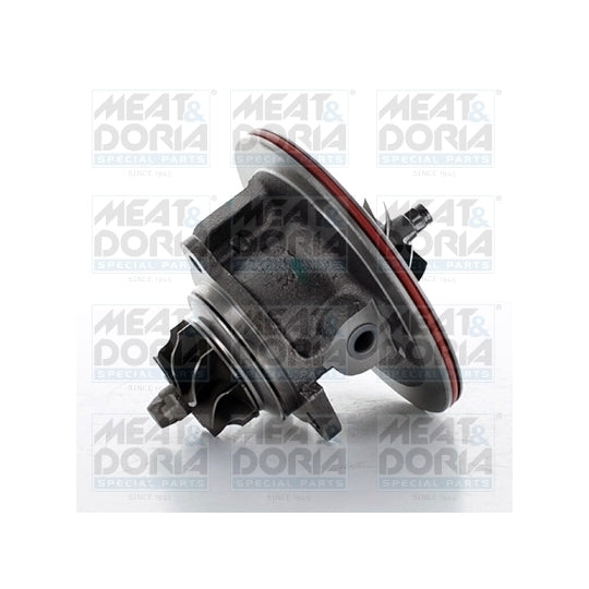 60449 CHRA Cartridge, charger