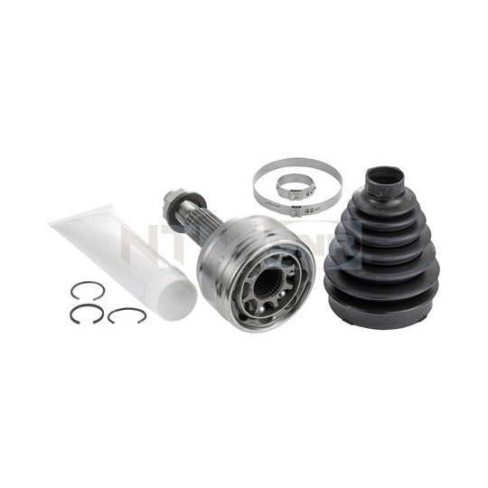 OJK55.012 Joint Kit, drive shaft