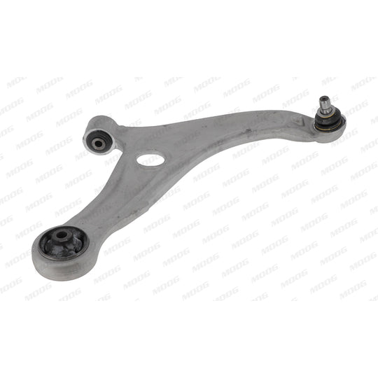 HY-TC-16832 Track Control Arm