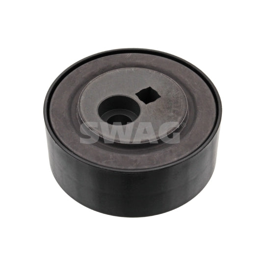 99 03 0041 Tensioner Pulley, v-ribbed belt