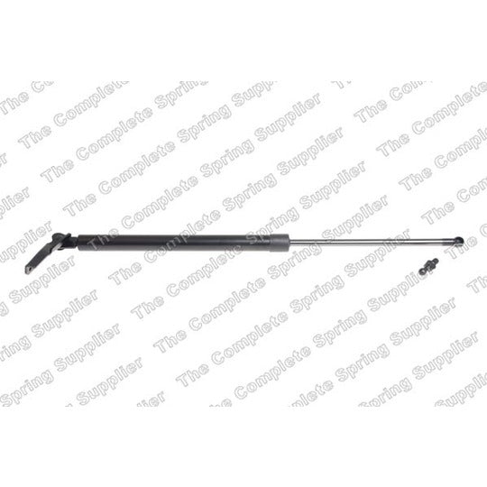 460017 Gas Spring, boot-/cargo area