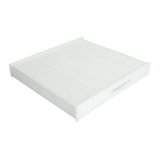 B4G023PR Filter, interior air