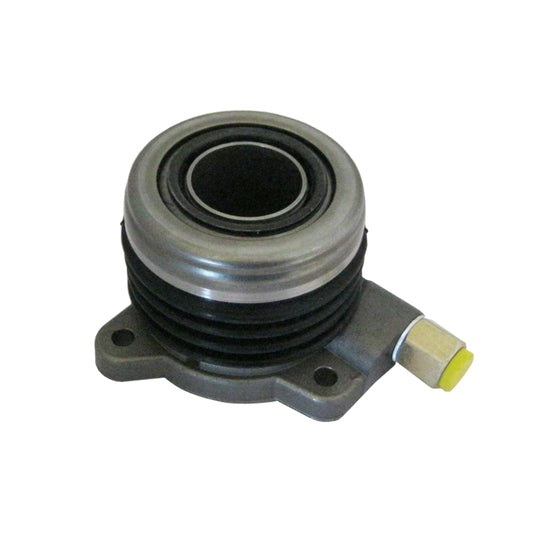 E 59 016 Central Slave Cylinder, clutch