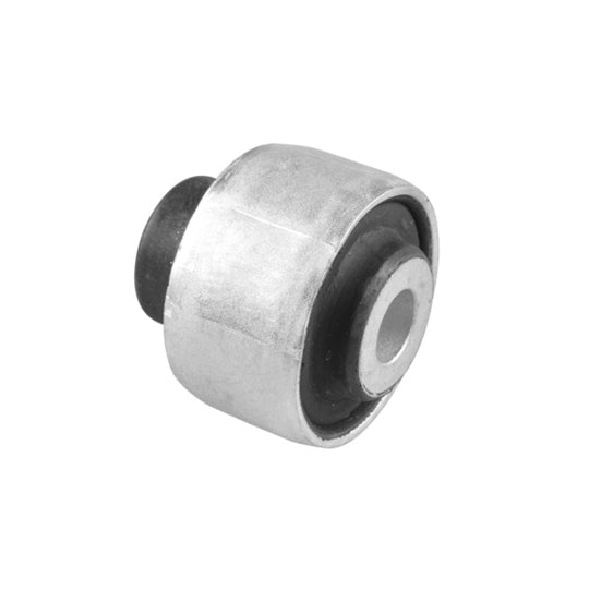 00745720 Control Arm-/Trailing Arm Bush