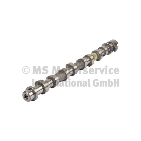 50007854 Camshaft
