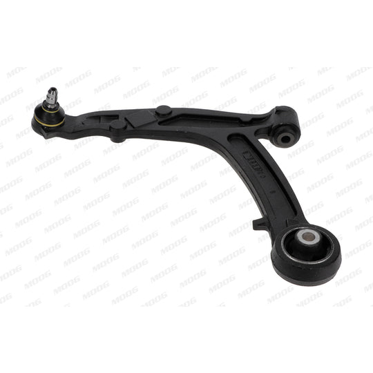 FI-TC-1964 Track Control Arm