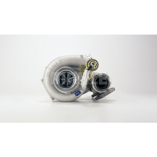 213 TC 19652 000 Charger, charging system
